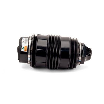 Arnott Luftfeder hinten, 02–10 Mercedes Benz E-Klasse AMG (W/S211), 05–10 CLS AMG (C219)