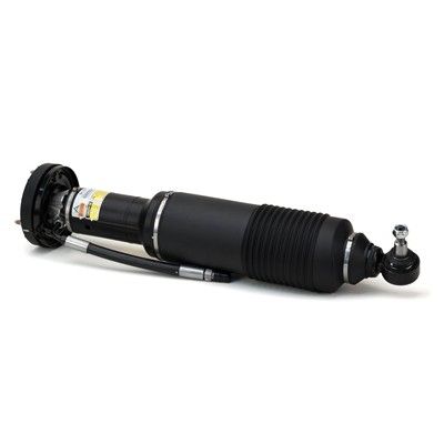 Arnott Federbein vorne links, 03-06 Mercedes Benz SL AMG (R230)