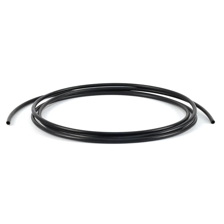 Neues Stoßdämpfer-Kit, Harley Davidson Touring Series 1990 - 2023 Smooth Ride, schwarz