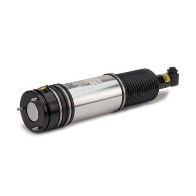 Arnott Luftfederbein hinten links, 01-08 BMW 7er (E65) ohne EDC