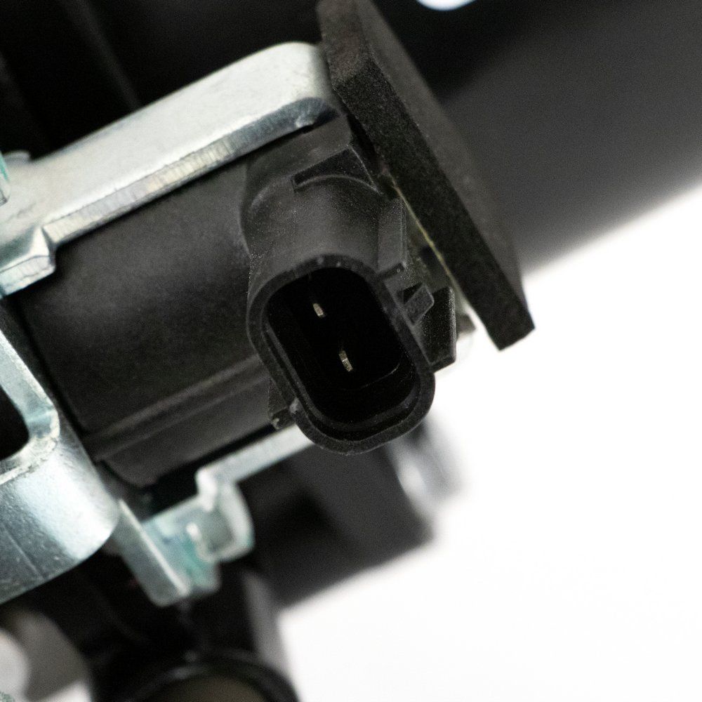 Arnott Luftfederkompressor,  06-17 Lexus LS460/460L/600H (USF40/41/45/46/UVF45/46)