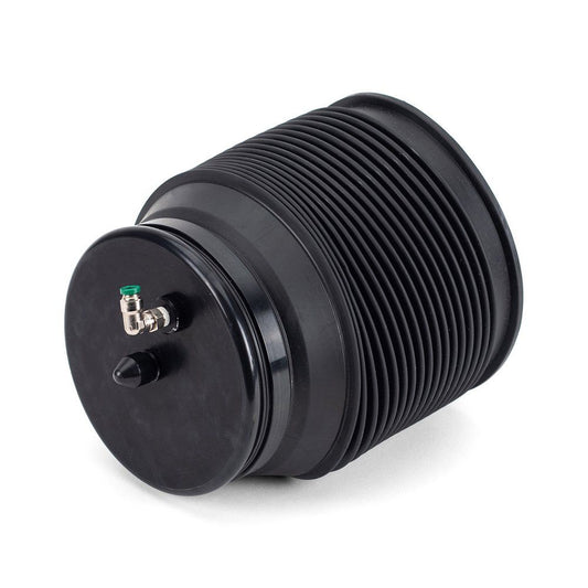 Arnott Luftfeder hinten links, ab 10 Lexus GX 460/09, Land Cruiser Prado (J150), ab 09 Toyota.4Runner (N280)