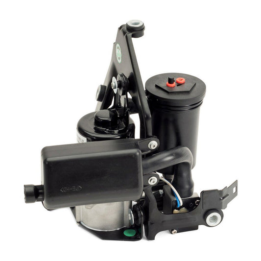 Arnott Luftfederungskompressor, 97-06 Lincoln Navigator (U228/UN173), Ford Expedition