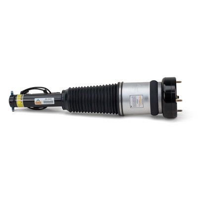 Arnott Luftfederbein vorne, 05-13 Mercedes Benz S-Klasse (W221) mit Airmatic & ADS, mit/ohne 4Matic