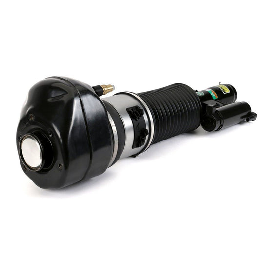 Arnott Luftfederbein vorne rechts, 15-22 BMW 7er (G11/G12), 17-23 6er (G32) mit Allradantrieb und 4-Corner Air