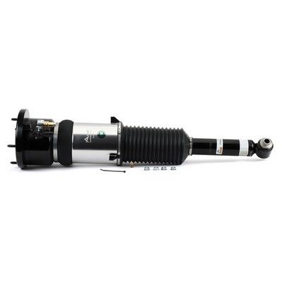 Arnott Luftfederbein hinten, 09–18 Audi A8 (D4) ohne Sportfahrwerk