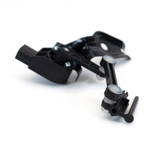 Arnott Höhensensor vorne links, 02-10 Porsche Cayenne (9PA), 05?15 Audi Q7 (4L), 02?10 VW Touareg (7L)
