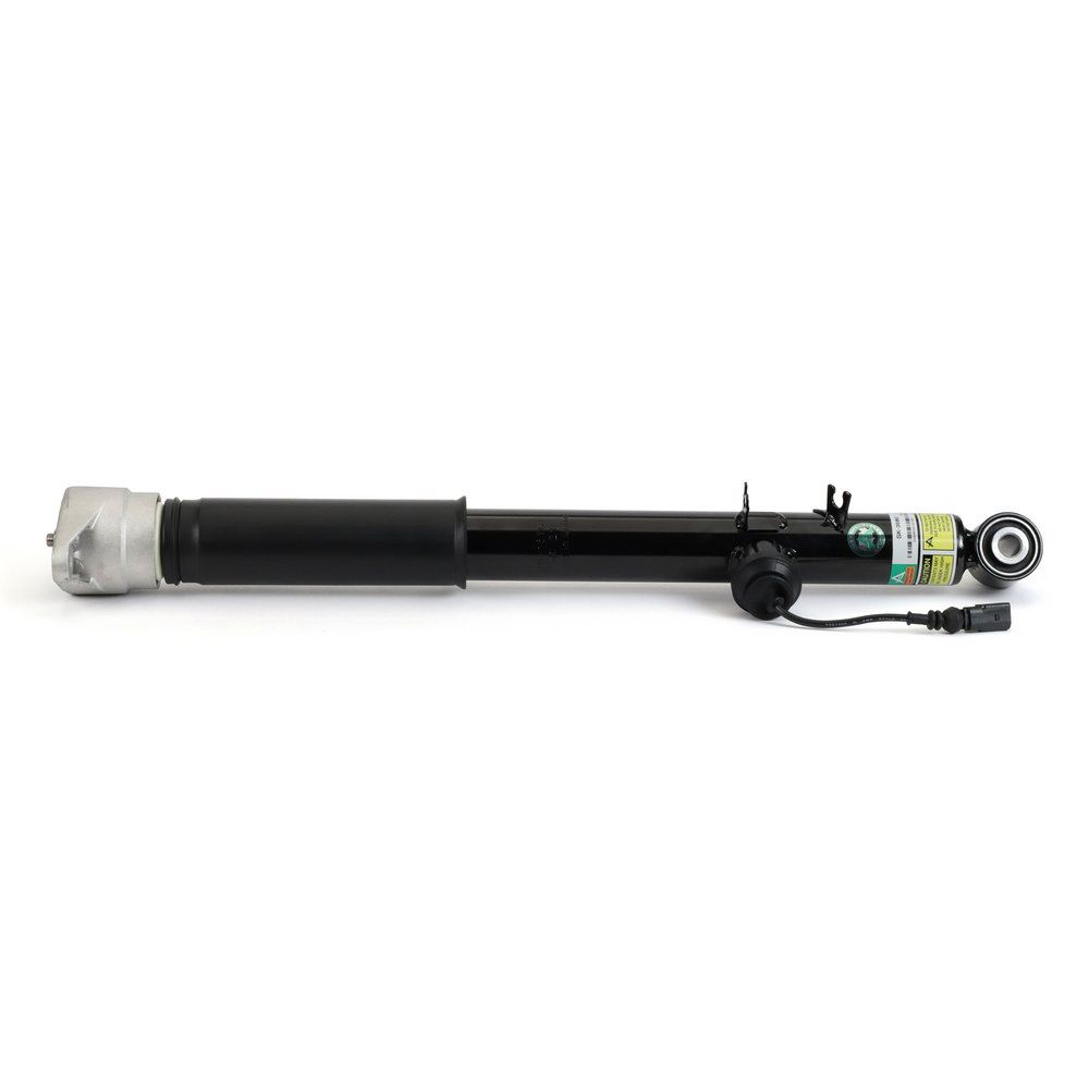 Arnott Stoßdämpfer hinten rechts, 04-11 Audi A6/S6 (C6) mit Luftfederung
