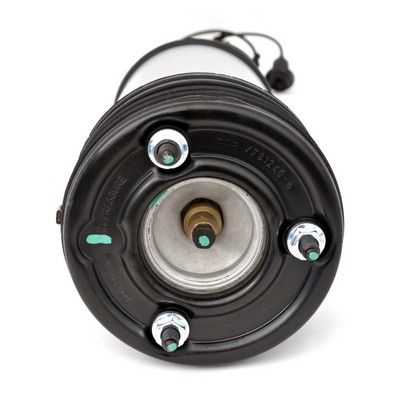Arnott Reman Luftfederbein hinten, 99–05 Mercedes Benz S-Klasse (W220) mit Airmatic und ADS