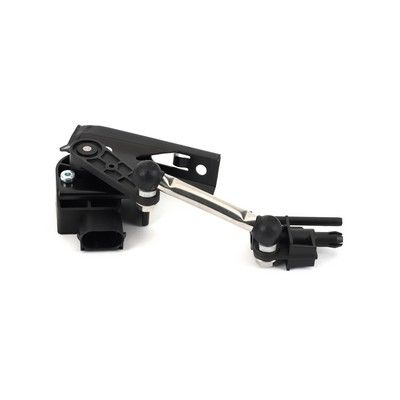Arnott Höhensensor vorne rechts, 09-16 Porsche Panamera (970)
