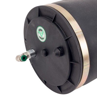 Arnott Luftfeder hinten, 01-09 Lexus GX470/02-10 Land Cruiser Prado(J120)/02-09 Toyota 4Runner(N210)
