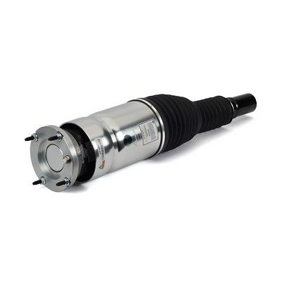 Arnott Luftfederbein vorne, 13-22 Land Rover Range Rover Sport (L494) ohne CVD