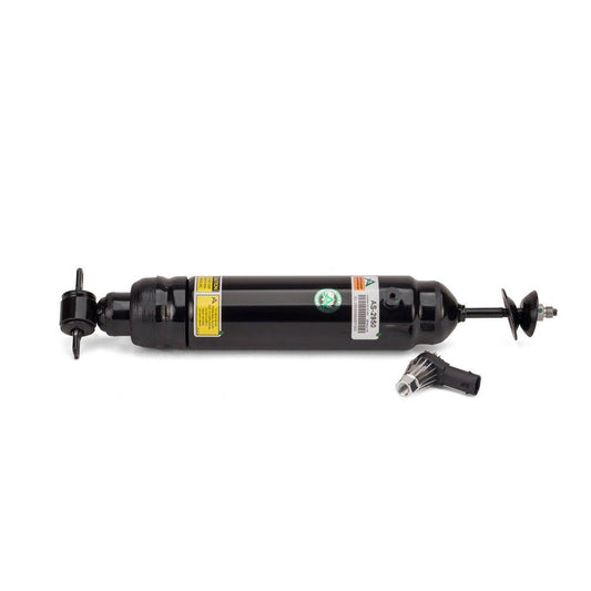 Arnott Luftstoßdämpfer hinten, 05–11 Cadillac DTS, Buick Lucerne mit Sportfahrwerk, mit F55 MagneRide