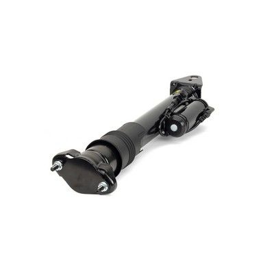 Arnott Stoßdämpfer hinten, 05–14 MB R-Klasse (W251) mit Airmatic und ADS, mit/ohne 4Matic und RWD, ohne AMG