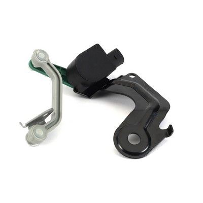 Arnott Höhensensor hinten rechts, 04-11 Audi A6/S6 (C6)