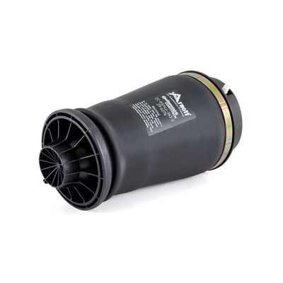 Arnott Luftfeder hinten - 06-15 Mercedes-Benz GL(X164/166), 05-15 ML(W164/166), 15-19 GLE/S(W164/166)