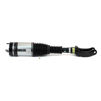 Arnott Luftfeder vorne rechts, 12-15 MB GL & 15-19 GLS (X166)  mit Airmatic und AMG, ohne ADS