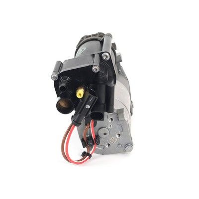 Arnott OES Luftfederkompressor, 13-18 BMW X5 (F15), 14-19 X6 (F16)
