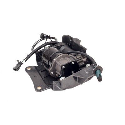 Arnott Luftfederungskompressor, 06–11 Cadillac DTS, Buick Lucerne