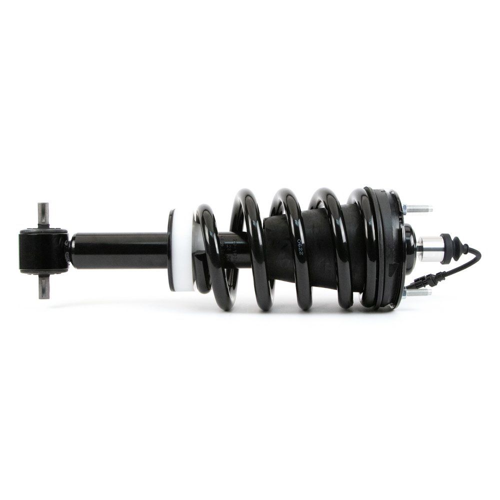 Arnott Stoßdämpfer vorne, 15-20 versch. GM PickupTrucks LWB (GMT K2xx) mit Magnetic Rride (Z95)