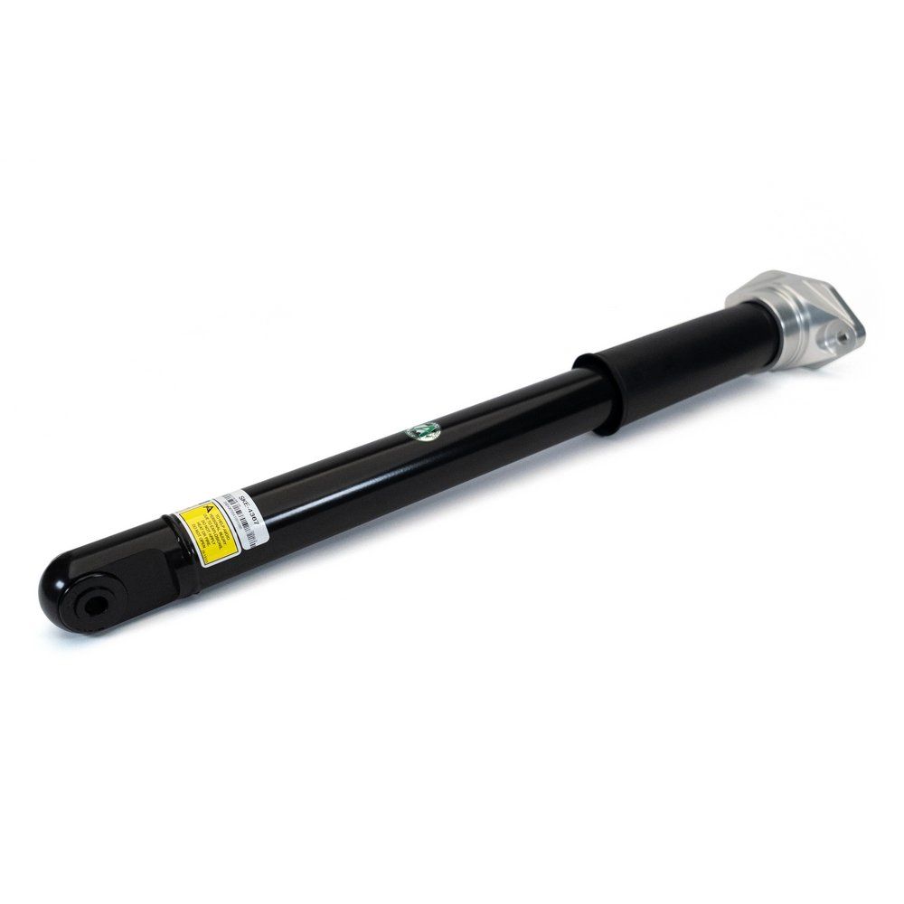 Arnott elektr. eRide Stoßdämpfer hinten, 09-16 Porsche Panamera (970) mit PASM