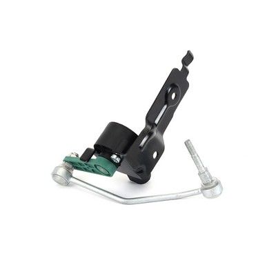 Arnott Höhensensor vorne rechts, 04-11 Audi A6/S6 (C6)