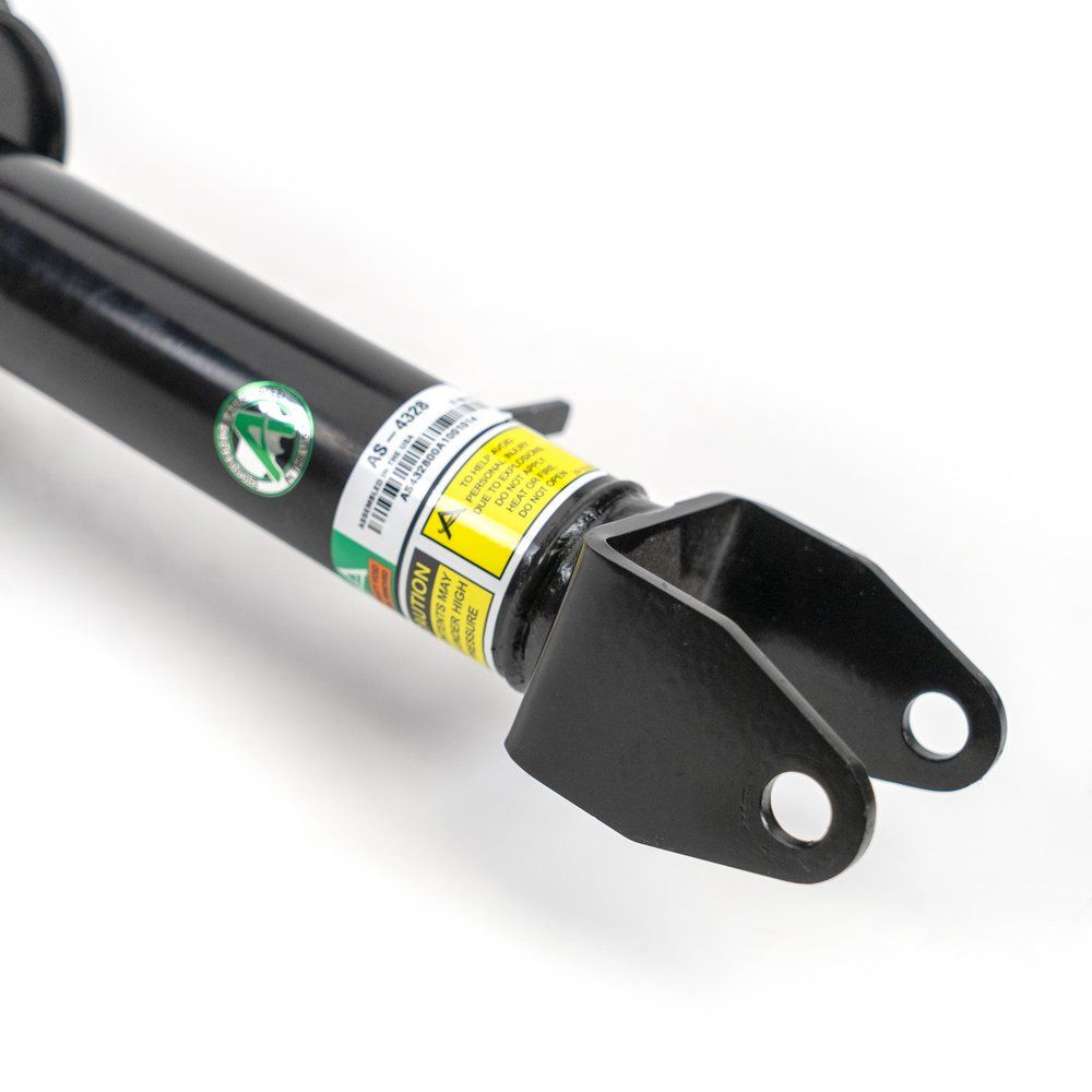 Arnott Luftfederbein vorne, 12-16 Tesla Model S mit Heckantrieb, mit/ohne Performance Plus