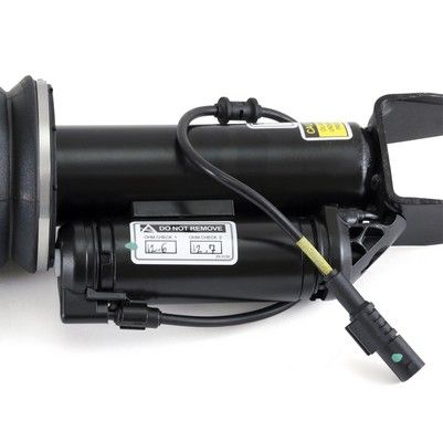 Arnott Reman Luftfeder vorne rechts, 03–09 Mercedes Benz E-Klasse (W211/S211), 05–11 CLS (C219) mit Airmatic und ADS