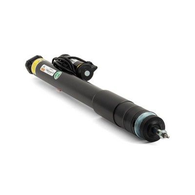 Arnott Stoßdämpfer hinten, 02–08 MB E-Klasse Limousine (W211), 04–10 CLS (C219) mit Airmatic und ADS, ohne 4Matic