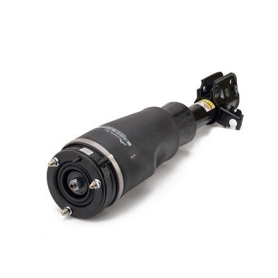 Arnott Luftfeder vorne rechts, 02-12 Land Rover Range Rover ohne VDS (L322)