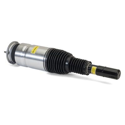 Arnott Luftfeder vorne links, 13-22 Land Rover Range Rover Sport (L494) mit CVD