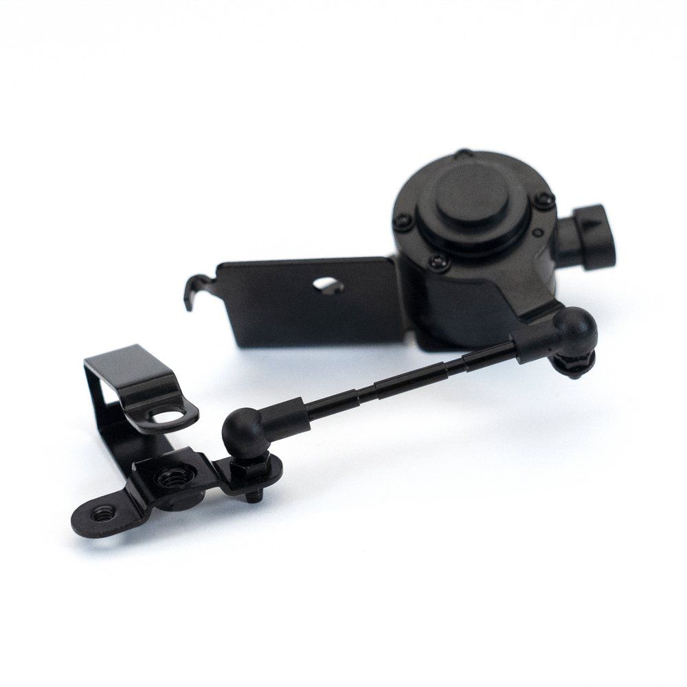 Arnott Höhensensor hinten links, 04-10 versch. GM SUVs