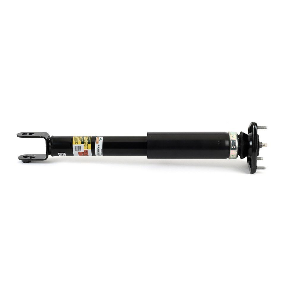 OES Magnetstoßdämpfer hinten links, 08-15 Cadillac CTS/CTS-V (GMX322) mit MagneRide