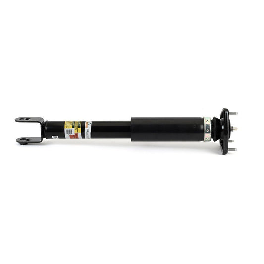 OES Magnetstoßdämpfer hinten links, 08-15 Cadillac CTS/CTS-V (GMX322) mit MagneRide