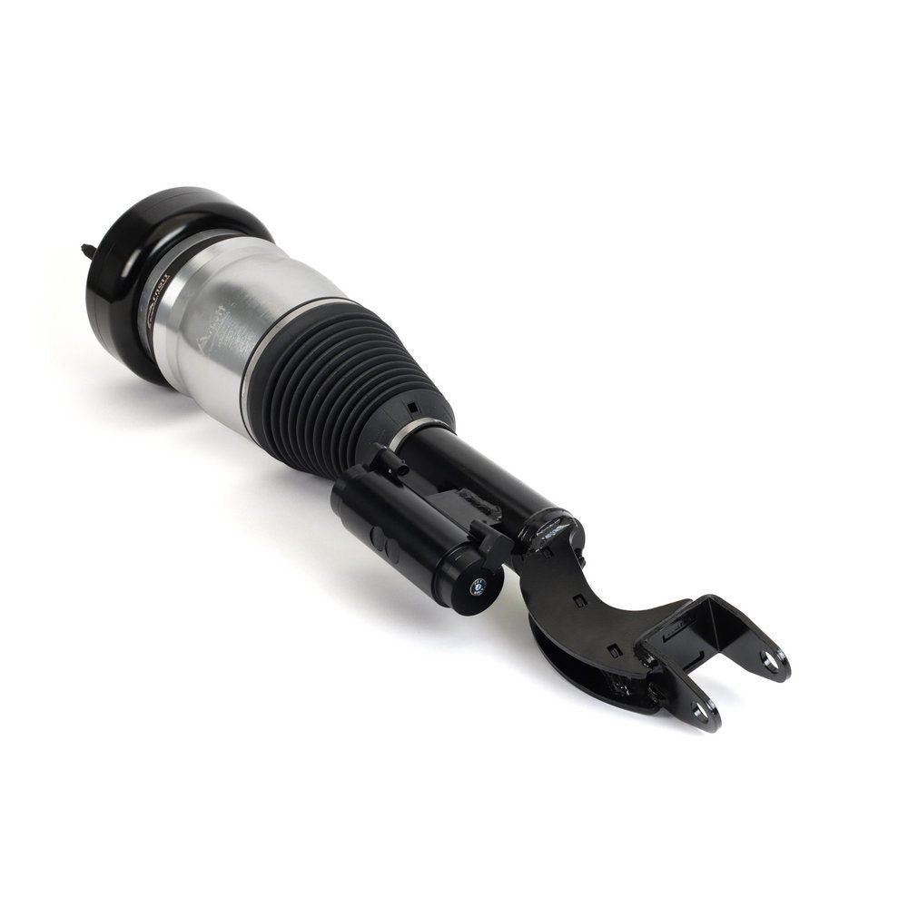 Arnott Luftfederbein vorne links, 14–21 Mercedes Benz C-Klasse (W205) mit Airmatic und 4Matic, ohne AMG