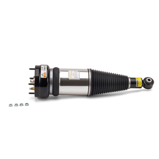 Arnott Luftfederbein hinten, 02–10 Jaguar XJ-Serie (X350/X358) mit Sportfahrwerk