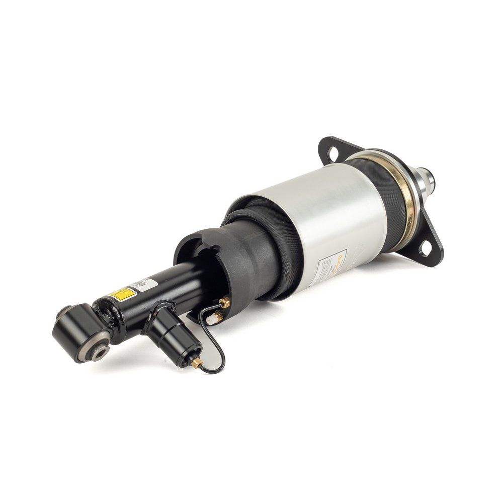 Arnott Gen II Luftfederbein hinten, 00-05 Audi A6 Allroad Quattro (C5)