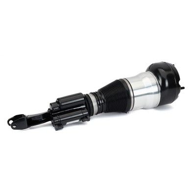 Arnott Luftfeder vorne links, 13–20 Mercedes Benz S-Klasse/ Maybach (W222) mit Airmatic und 4Matic, ohne ABC und AMG