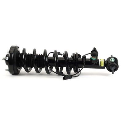 Arnott Stoßdämpfer vorne links, 15-17 Lincoln Navigator (U326), Ford Expedition (U324)