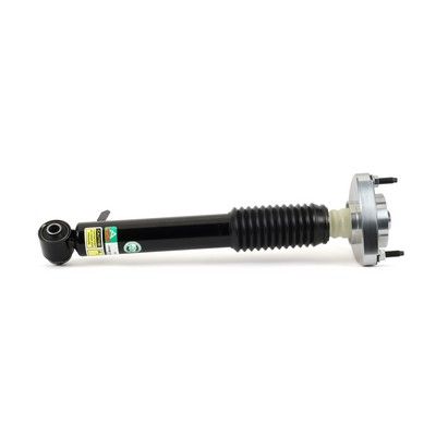 Arnott Stoßdämpfer hinten rechts, 06-13 BMW X5 (E70), 07-14 X6 (E71) mit Standardfahrwerk ohne elektr. Dämpferregulierung