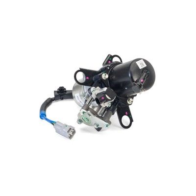 Arnott Luftfederkompressor, 07-22 Toyota Sequoia (XK60)