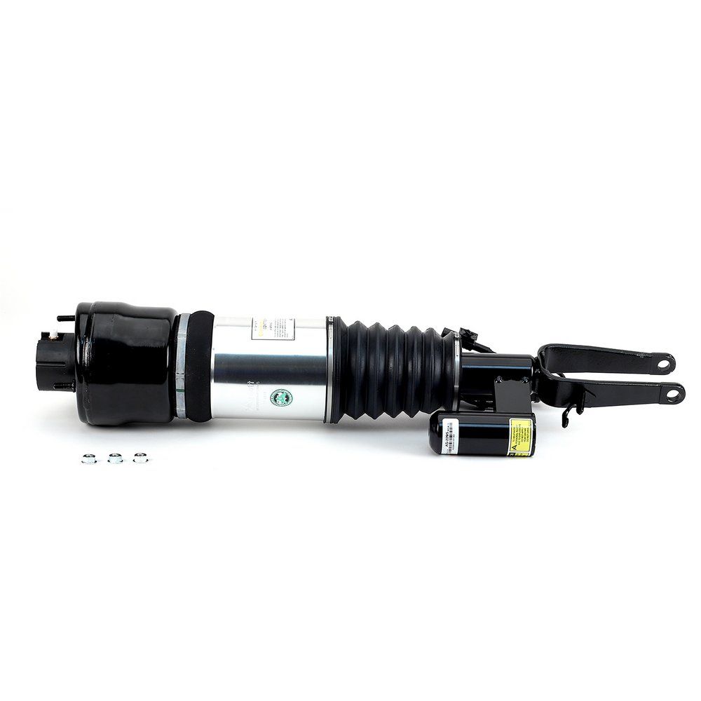 Arnott Reman Luftfeder vorne links, 03–09 Mercedes Benz E-Klasse Kombi (S211) mit ADS, 4Matic