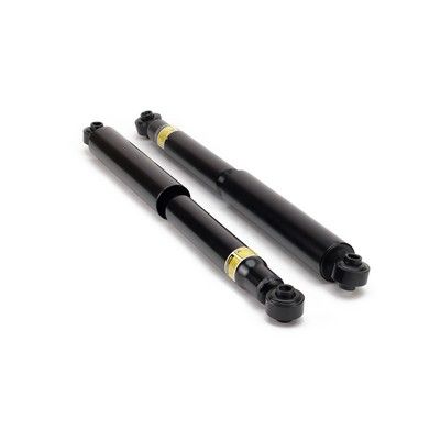 Arnott Value Spulen Umrüstsatz mit EBM, 00–06 versch. GM SUVs mit langem Radstand