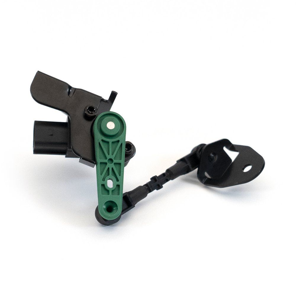 Arnott Höhensensor hinten, ab 12 versch. Audi's/ Skoda's/ Seat's/ VW's mit Standard Hinterachse