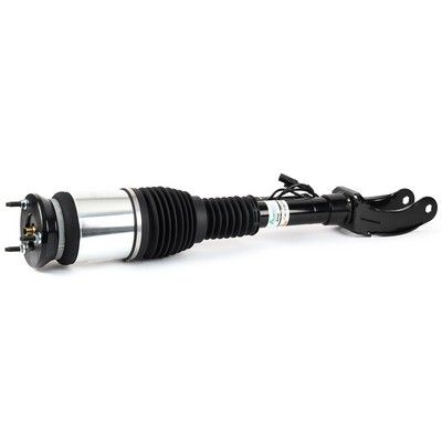 Arnott Luftfeder vorne rechts, 12-15 Mercedes Benz GL, 15-19GLS(X166); 11-18 ML/GLE(W166), mit Airmatic, ADS und AMG, ohne ADS+