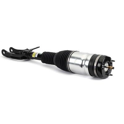 Arnott Luftfederbein vorne links, 16-22 Jeep Grand Cherokee IV (WK2) mit Quadra-Lift, ohne SRT-Federung