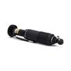Arnott Federbein vorne links, 03-06 Mercedes Benz SL (R230) außer AMG