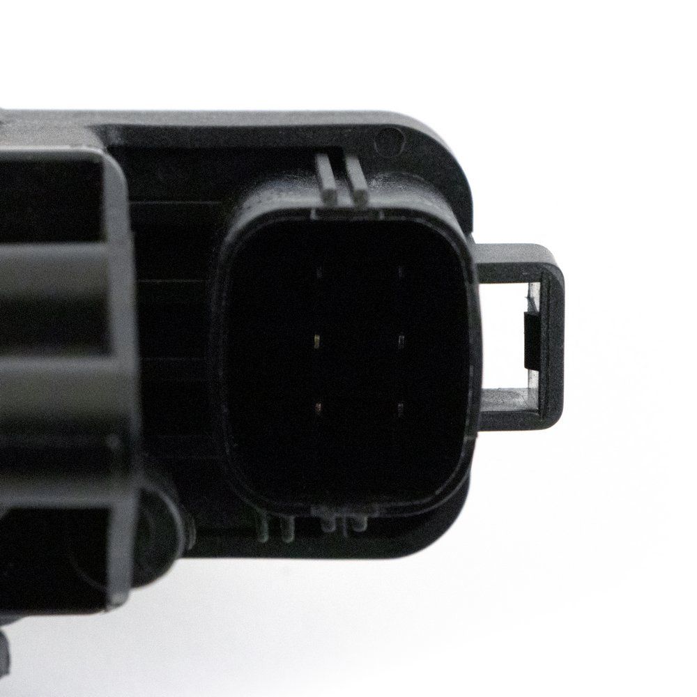 Arnott Ventilblock vorne, 05-12 Land Rover Range Rover (L322)