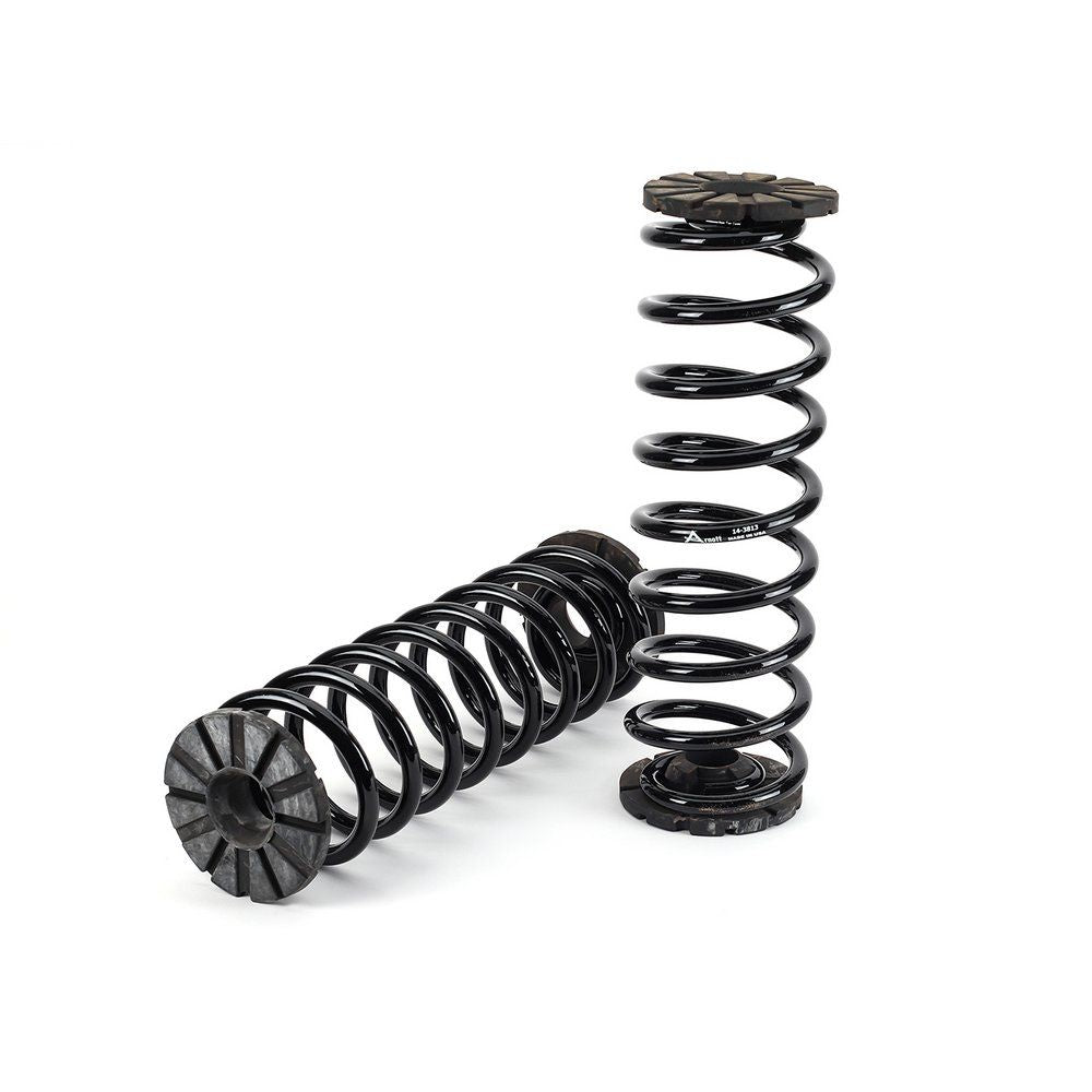 Arnott Umrüstsatz für Schraubenfeder hinten, 95-03 Ford Windstar