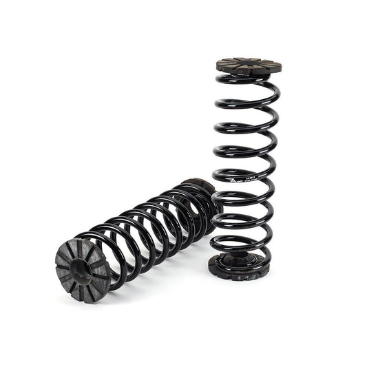 Arnott Umrüstsatz für Schraubenfeder hinten, 95-03 Ford Windstar